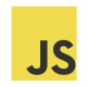 JavaScript (ReactJS, Redux)