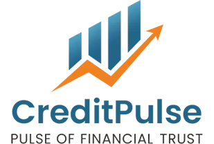 Credit Pluse logo