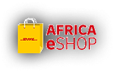 Africa eShop