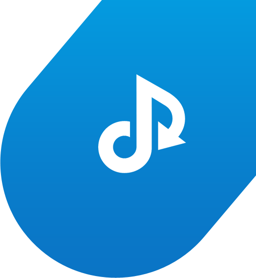 Muzeit  Music App Development