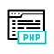 PHP Developers PHP Developers