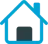 Home Finder Case Study Logo
