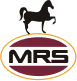 M.R.S Holding M.R.S Holding