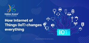 IoT Technology