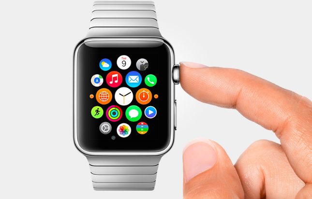 Image Courtesy: Forbes.com