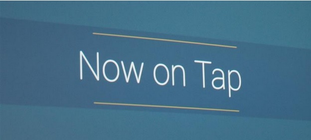 Image Courtesy: Google