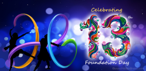 13th-anniversary-Post-event-Blog-01-00-0809