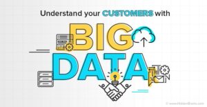 Big Data Analytics: Challenges and Implementation