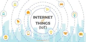 Internet of Things: Delivering Value & Enriching Lives