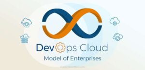 DevOps-Cloud Architecture: Exploring its Advantages for Enterprises