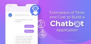 Chatbot App Development Cost: Key Factors & Price Comparison
