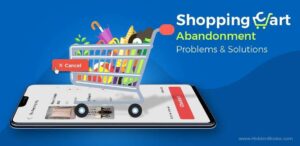 Magento Solutions for Tackling Shopping Cart Abandonment Issues