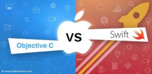 How is Swift Programming Language Better than Objective-C?