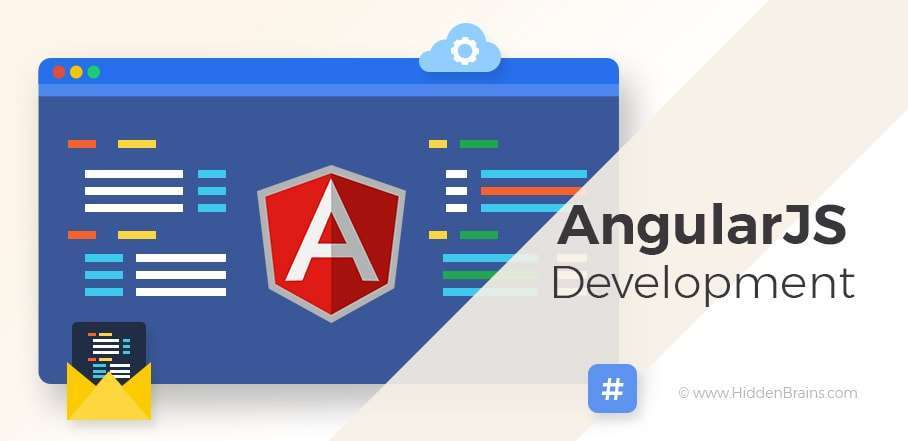 AngularJS Versions Features 