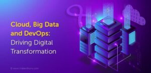 Cloud Services in the Enterprise