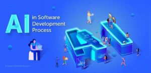Artificial Intelligence in Software Development