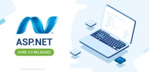 ASP.Net Core 3.0 Features
