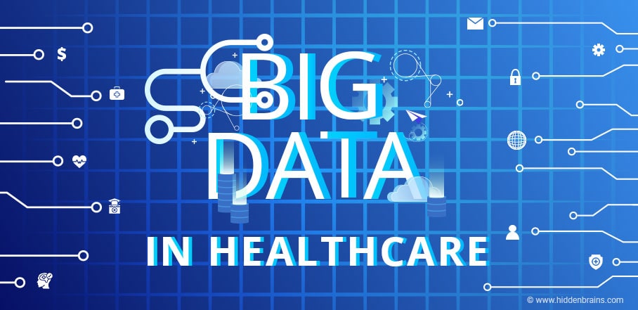 Big Data in Healthcare Industry