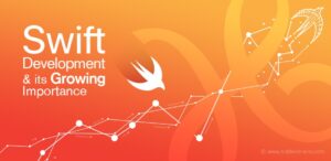 Swift Programming Language
