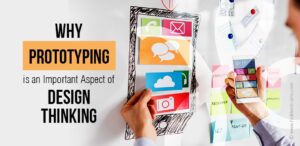 Prototype The User Interface Design