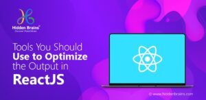 Top ReactJS Tools