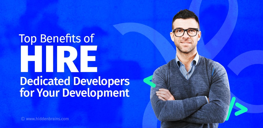 9 Undeniable Details About Software Development