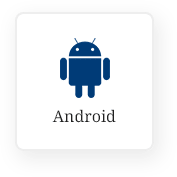 Hire Remote Android App Developer