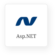 Hire Remote ASP.NET Developer