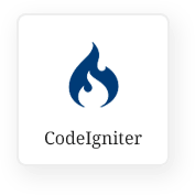 Hire Remote Codeigniter Developer