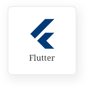 Hire Remote Flutter Developer