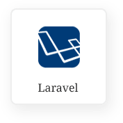 Hire Remote Laravel Developer