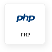 Hire Remote PHP Developer