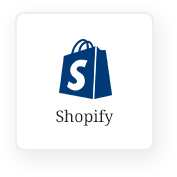 Hire Remote Shopify Developer