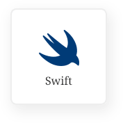 Hire Remote Swift Developer