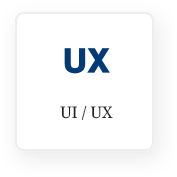 Hire Remote UI/UX Designer
