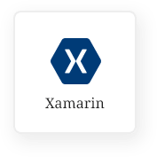 Hire Remote Xamarin Developer