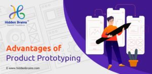 Prototyping in Application Development