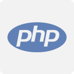 PHP Programming Language