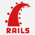 Ruby on Rails Programming Language