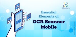 AI OCR Scanner App