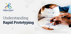 Understanding Rapid Prototyping Development Services