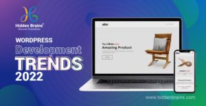 WordPress Development Trends in 2022