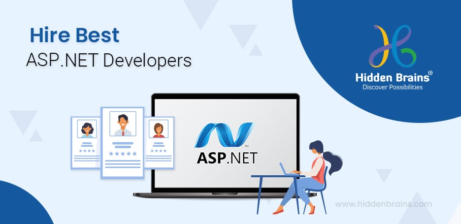How to Hire a .NET developer