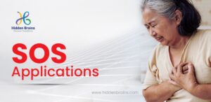 Features of Emergency SOS Solutions