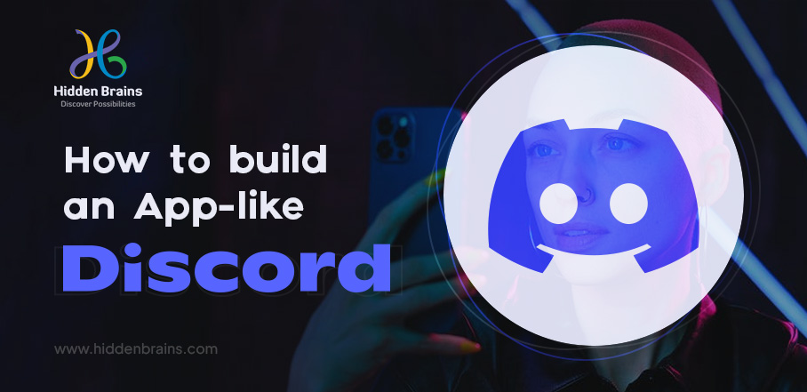 build-app-like-discord