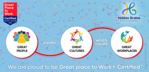 great-place-to-work-hiddenbrains