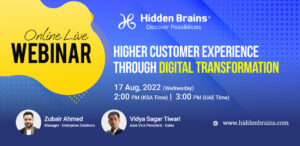 Webinar-Digital-Transformation