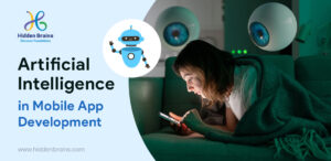 Artificial-Intelligence-HB