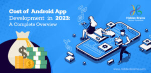 android-app-development-hiddenbrains