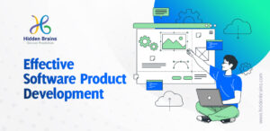 Software Product Development